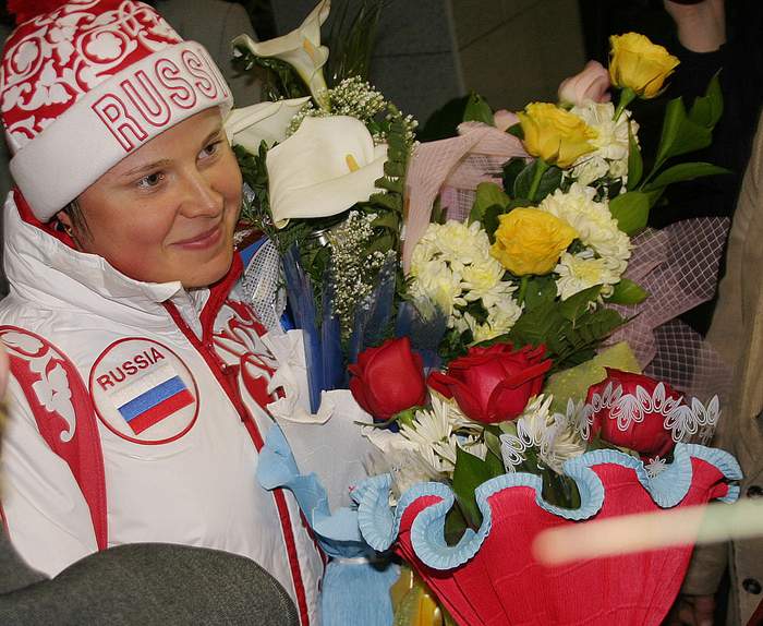 http://rus-biathlon.ucoz.ru/_nw/0/03728.jpg